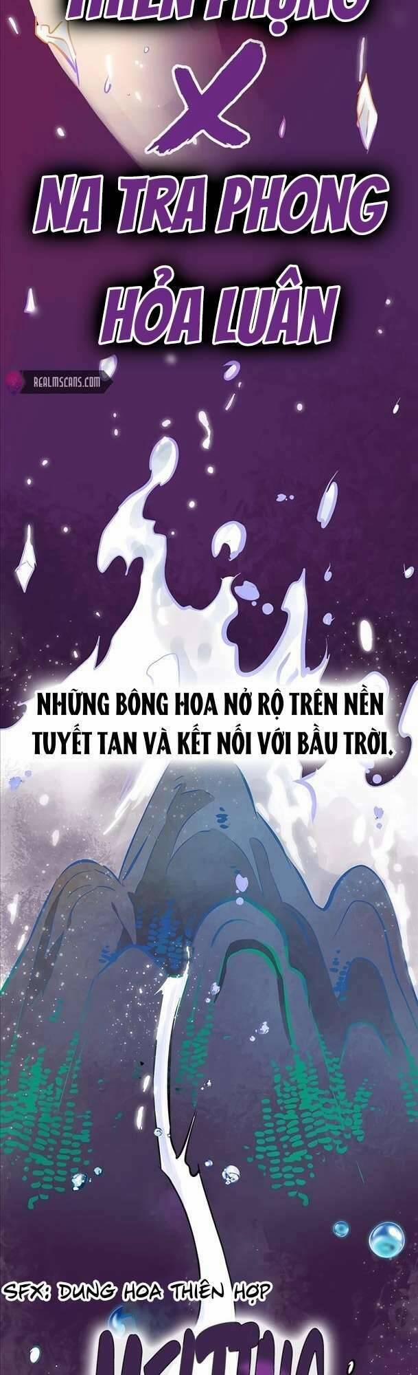 Thăng Cấp Vô Hạn Trong Murim 150 trang 83