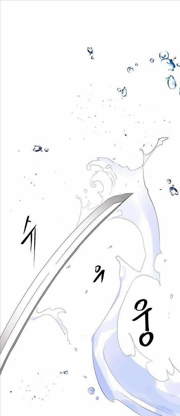 Thăng Cấp Vô Hạn Trong Murim 150 trang 86