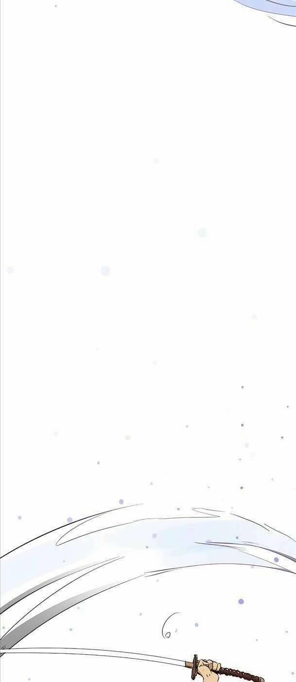 Thăng Cấp Vô Hạn Trong Murim 150 trang 87