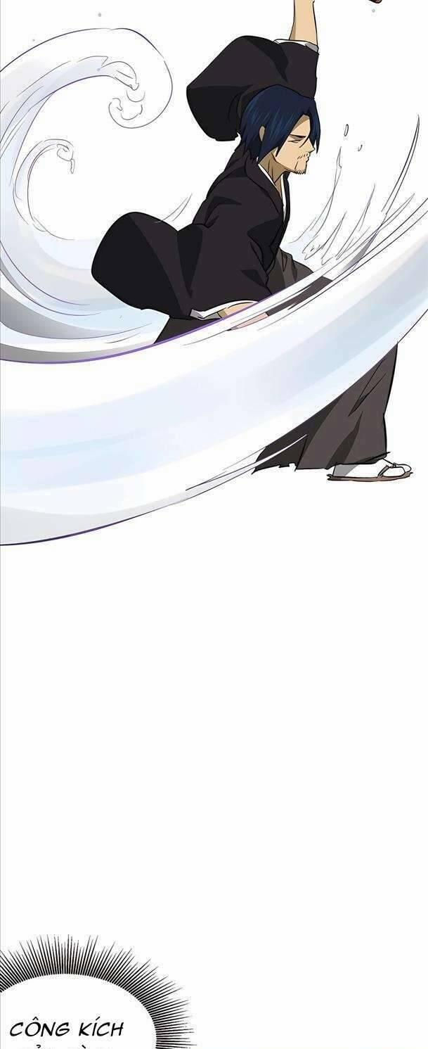 Thăng Cấp Vô Hạn Trong Murim 150 trang 88