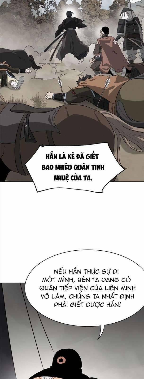 Thăng Cấp Vô Hạn Trong Murim 150 trang 9