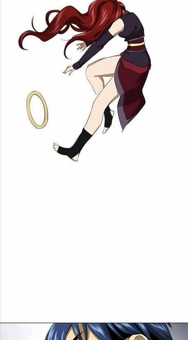 Thăng Cấp Vô Hạn Trong Murim 151 trang 1