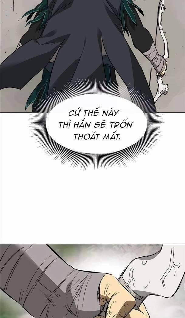 Thăng Cấp Vô Hạn Trong Murim 151 trang 101