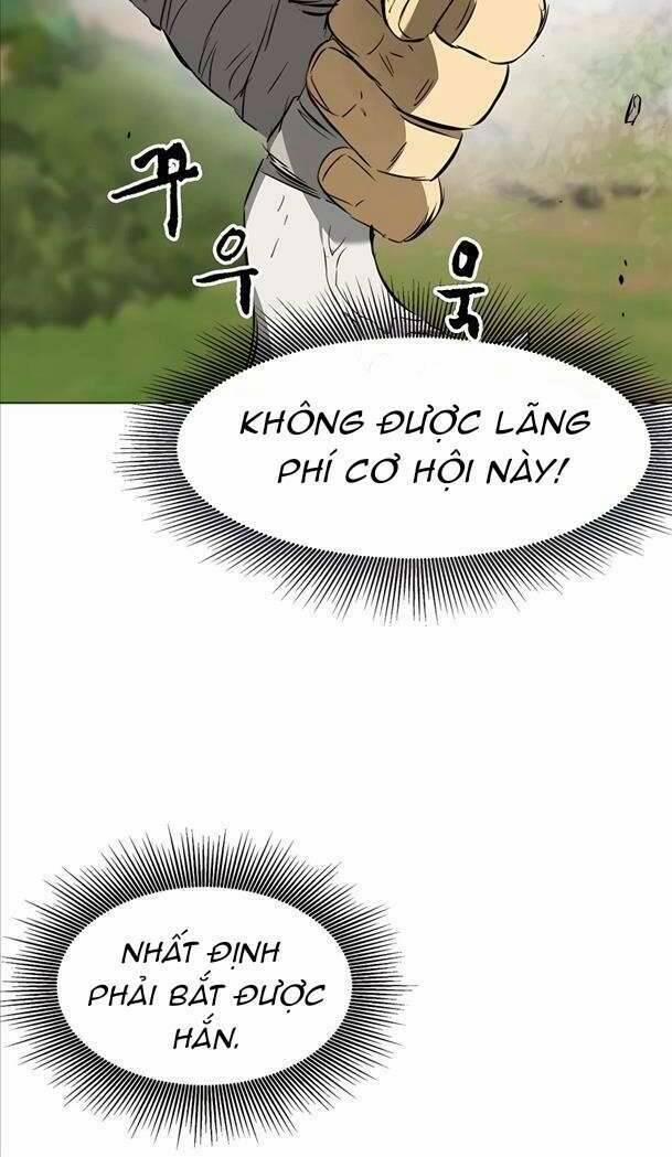 Thăng Cấp Vô Hạn Trong Murim 151 trang 102