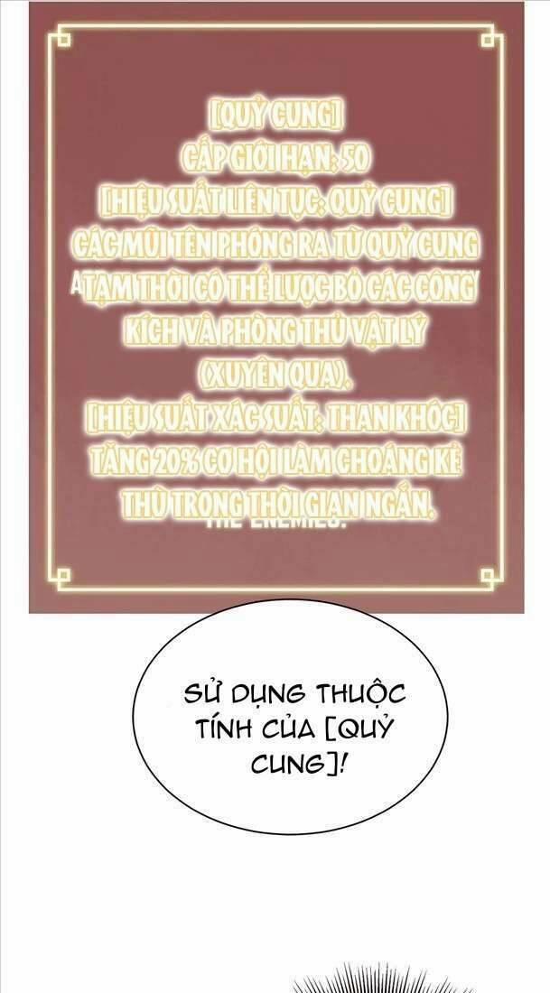 Thăng Cấp Vô Hạn Trong Murim 151 trang 103