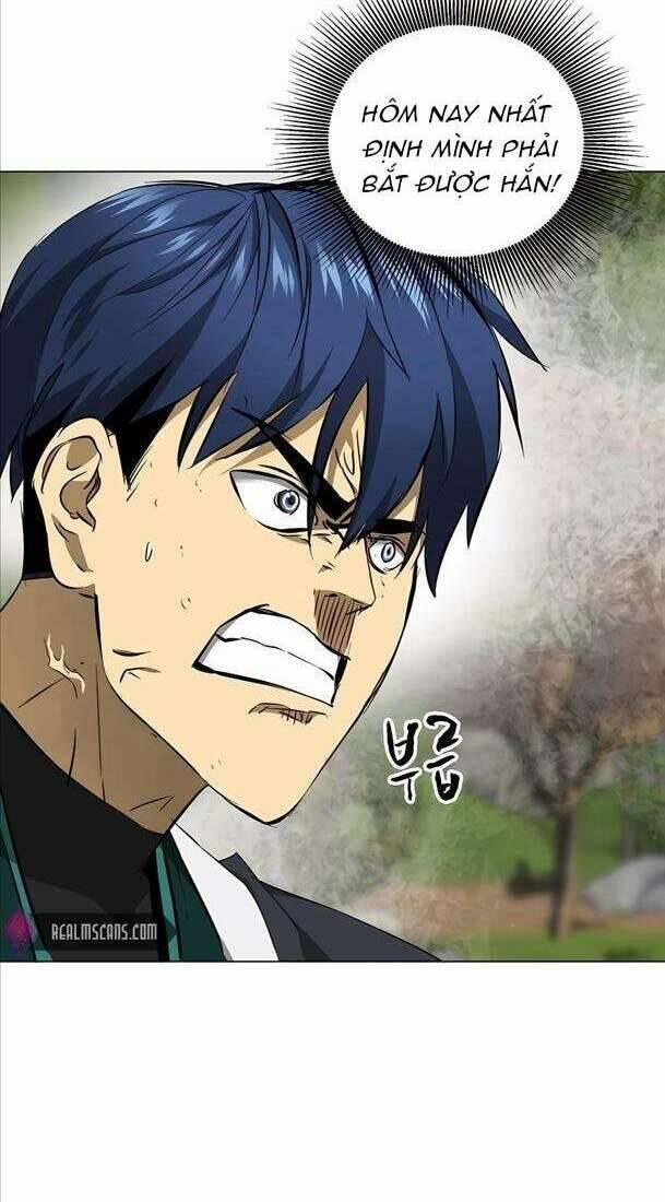 Thăng Cấp Vô Hạn Trong Murim 151 trang 104