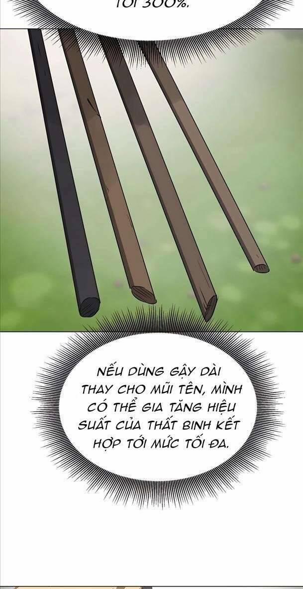 Thăng Cấp Vô Hạn Trong Murim 151 trang 107