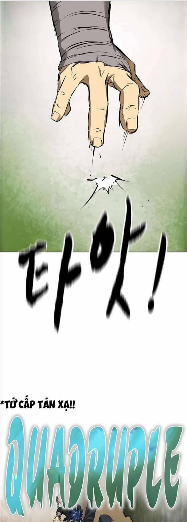 Thăng Cấp Vô Hạn Trong Murim 151 trang 113