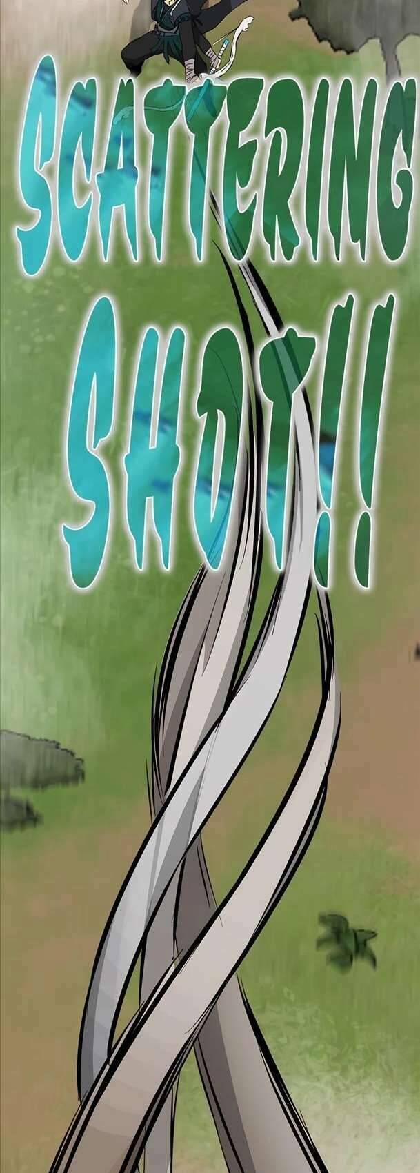 Thăng Cấp Vô Hạn Trong Murim 151 trang 114