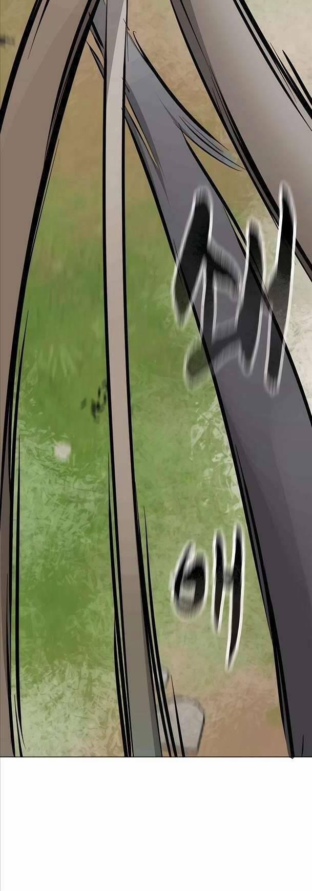 Thăng Cấp Vô Hạn Trong Murim 151 trang 115