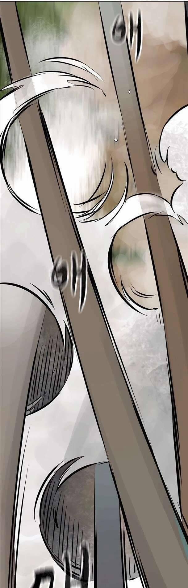 Thăng Cấp Vô Hạn Trong Murim 151 trang 116