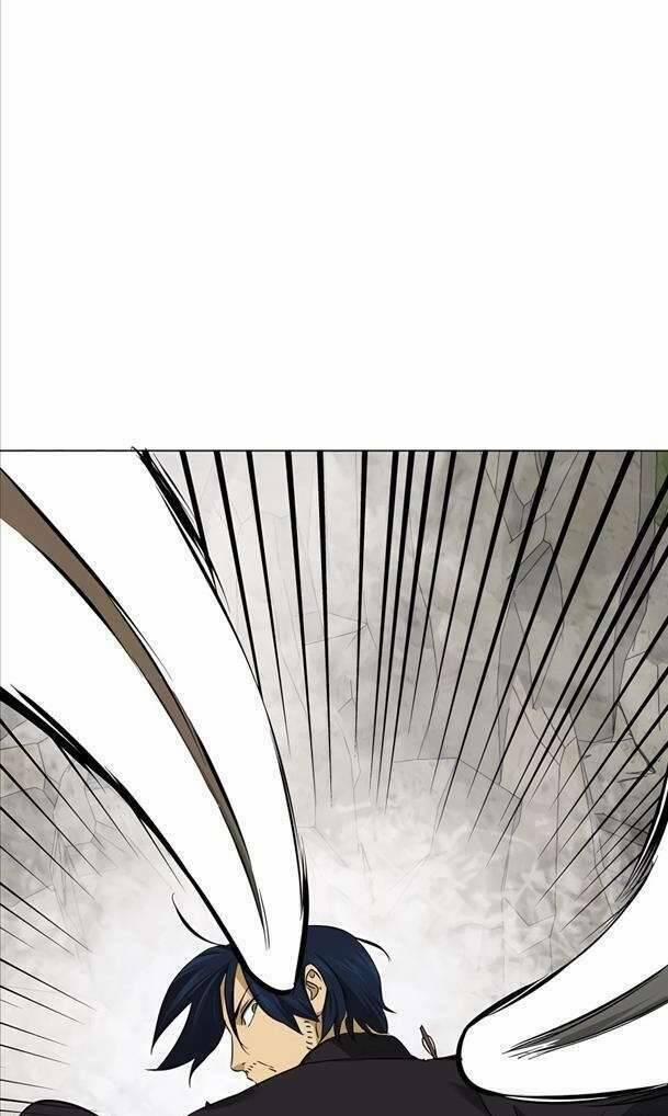 Thăng Cấp Vô Hạn Trong Murim 151 trang 118