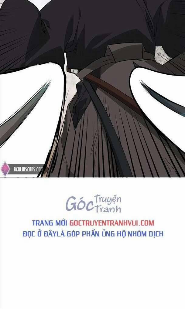 Thăng Cấp Vô Hạn Trong Murim 151 trang 119