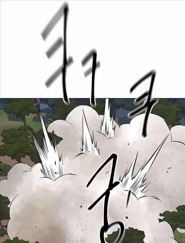 Thăng Cấp Vô Hạn Trong Murim 151 trang 120