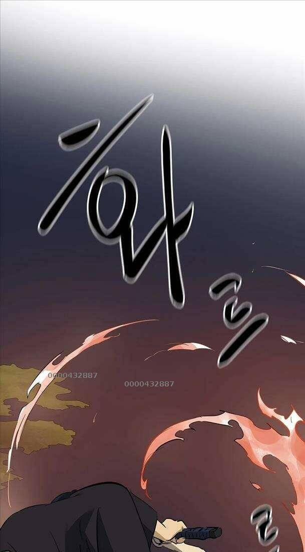 Thăng Cấp Vô Hạn Trong Murim 151 trang 18