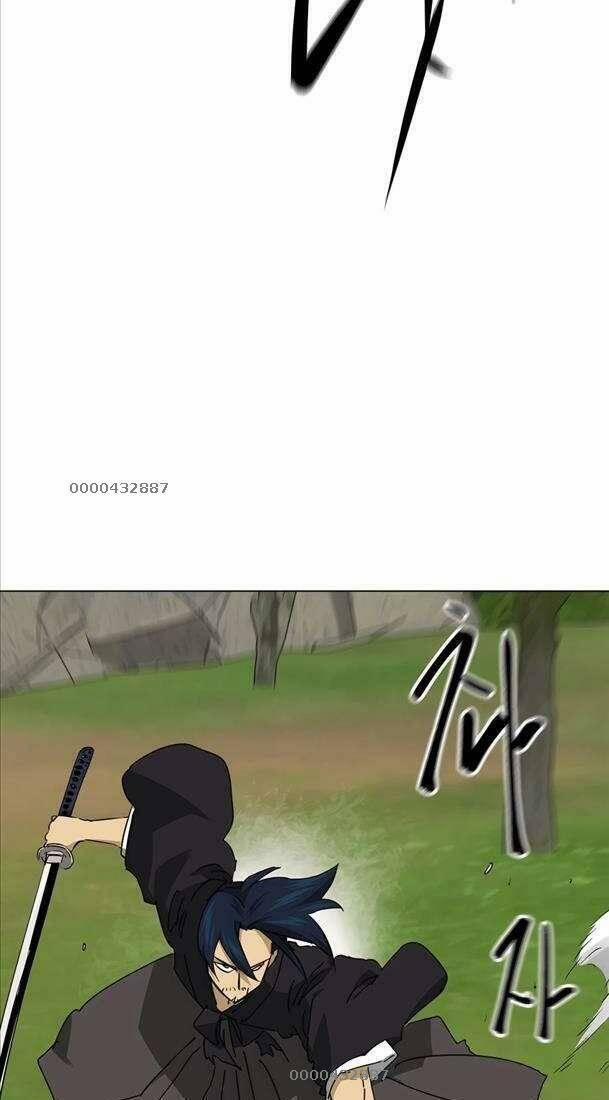 Thăng Cấp Vô Hạn Trong Murim 151 trang 20