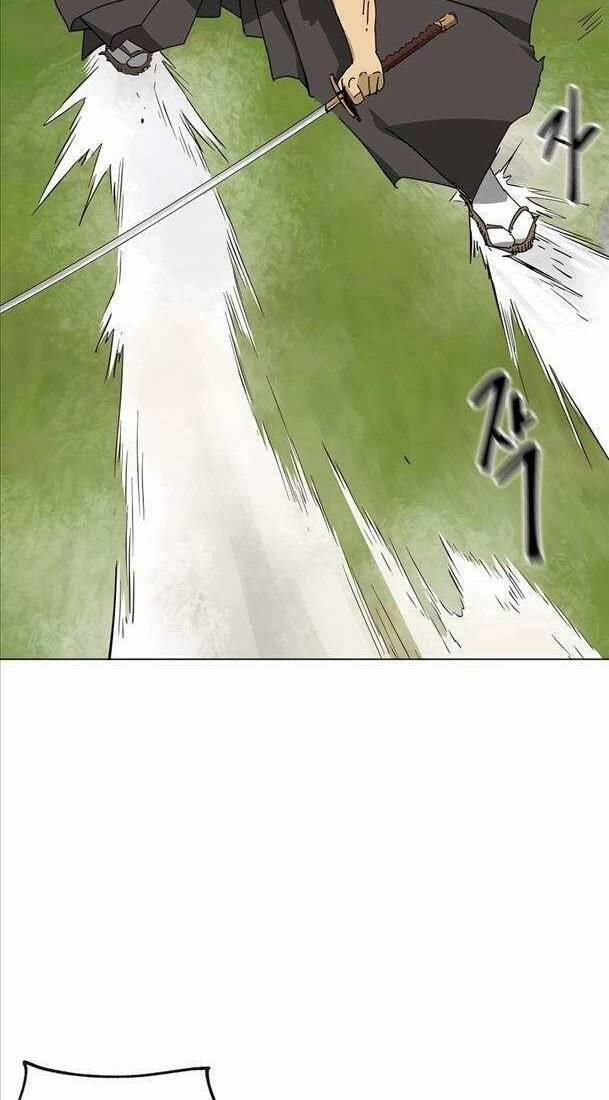 Thăng Cấp Vô Hạn Trong Murim 151 trang 21