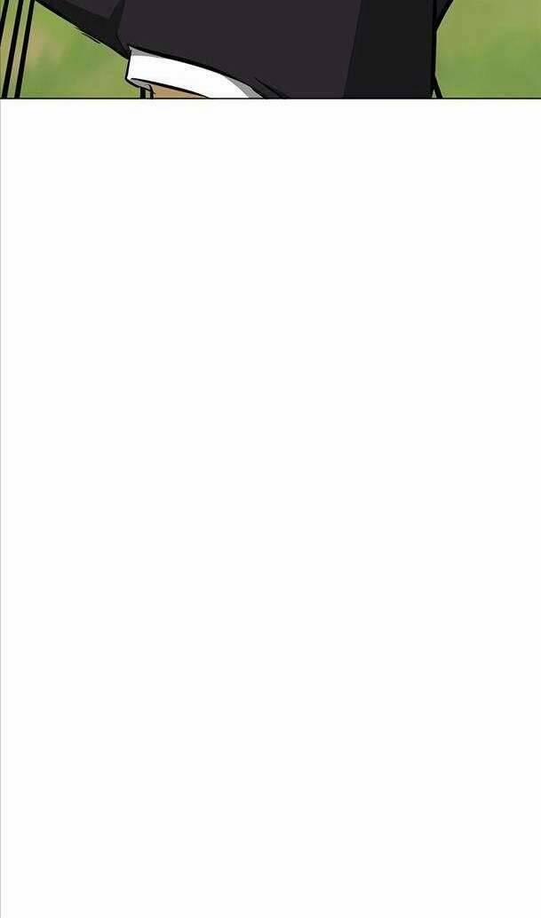 Thăng Cấp Vô Hạn Trong Murim 151 trang 27