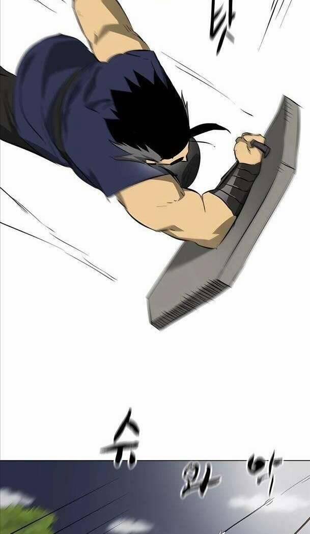 Thăng Cấp Vô Hạn Trong Murim 151 trang 29