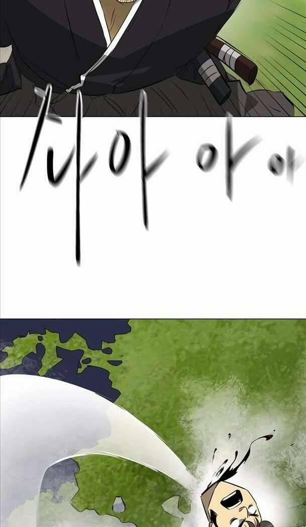 Thăng Cấp Vô Hạn Trong Murim 151 trang 37