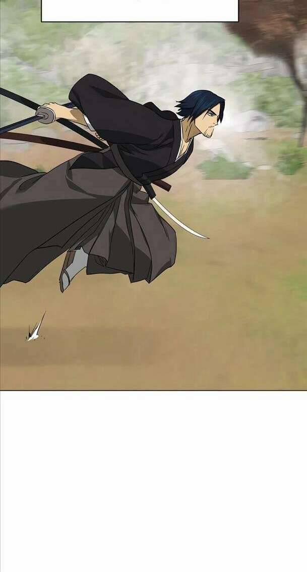 Thăng Cấp Vô Hạn Trong Murim 151 trang 43