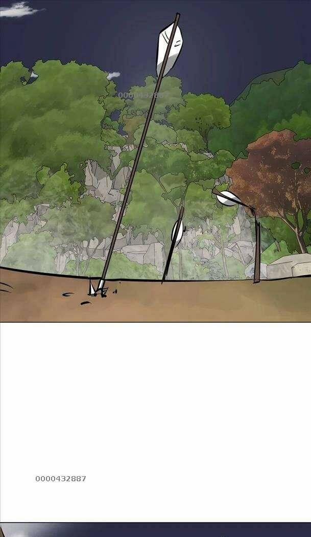 Thăng Cấp Vô Hạn Trong Murim 151 trang 52