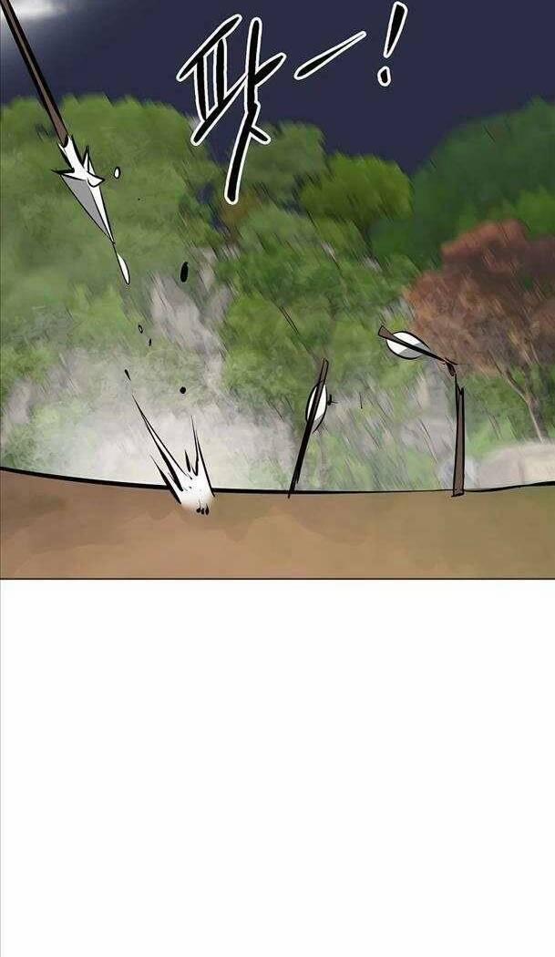 Thăng Cấp Vô Hạn Trong Murim 151 trang 53