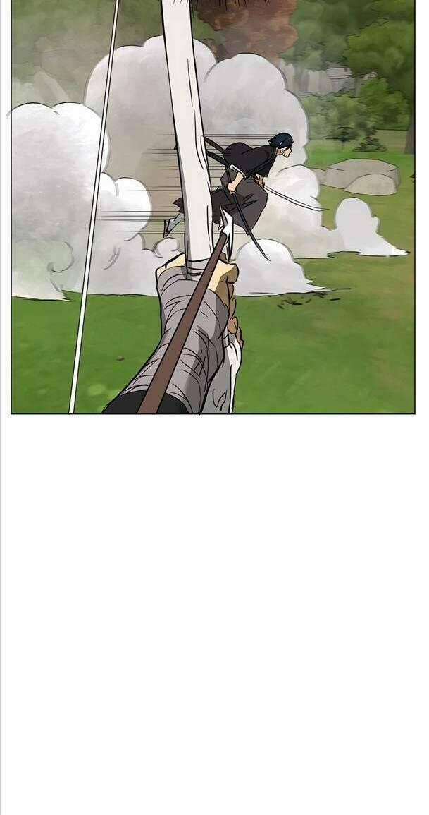 Thăng Cấp Vô Hạn Trong Murim 151 trang 57