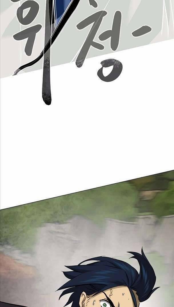 Thăng Cấp Vô Hạn Trong Murim 151 trang 60