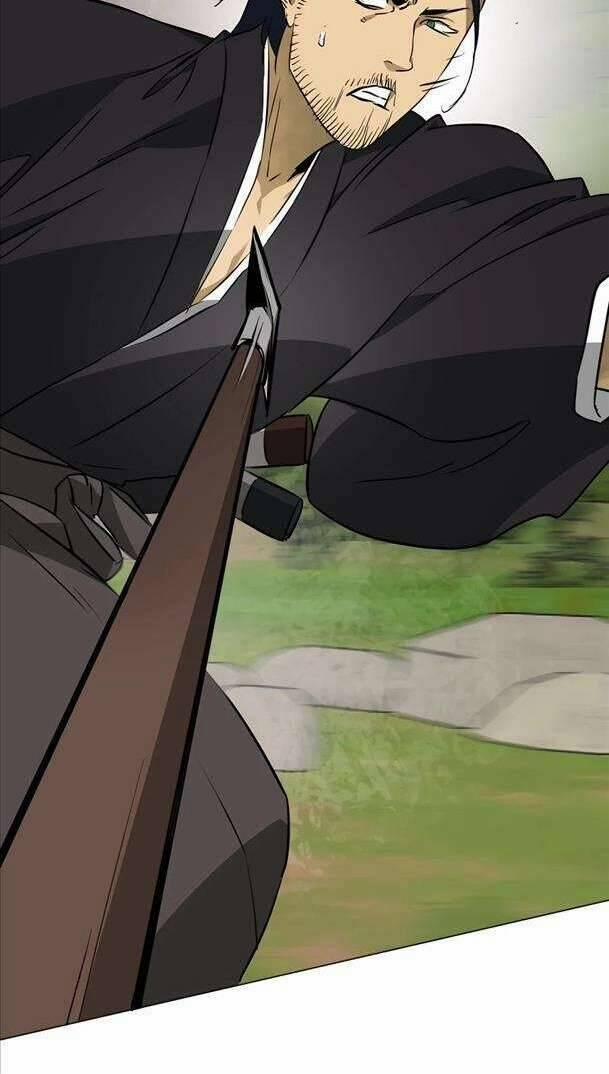 Thăng Cấp Vô Hạn Trong Murim 151 trang 61