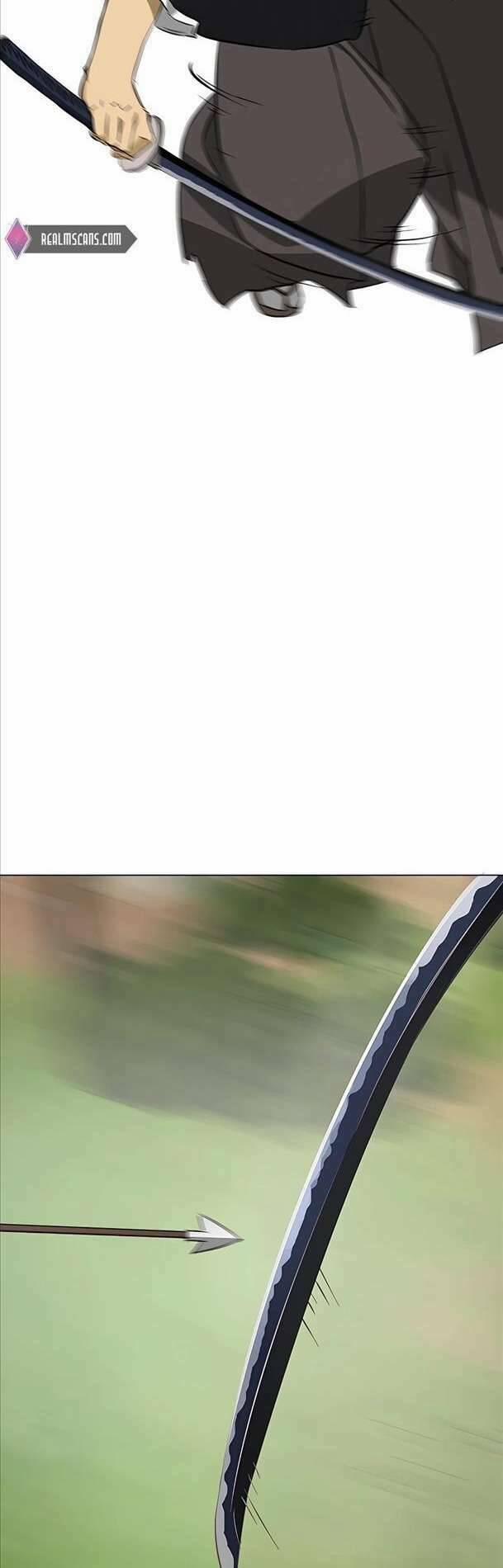 Thăng Cấp Vô Hạn Trong Murim 151 trang 63