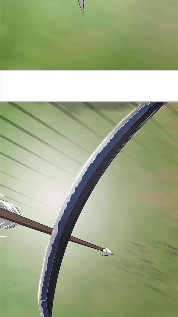 Thăng Cấp Vô Hạn Trong Murim 151 trang 64