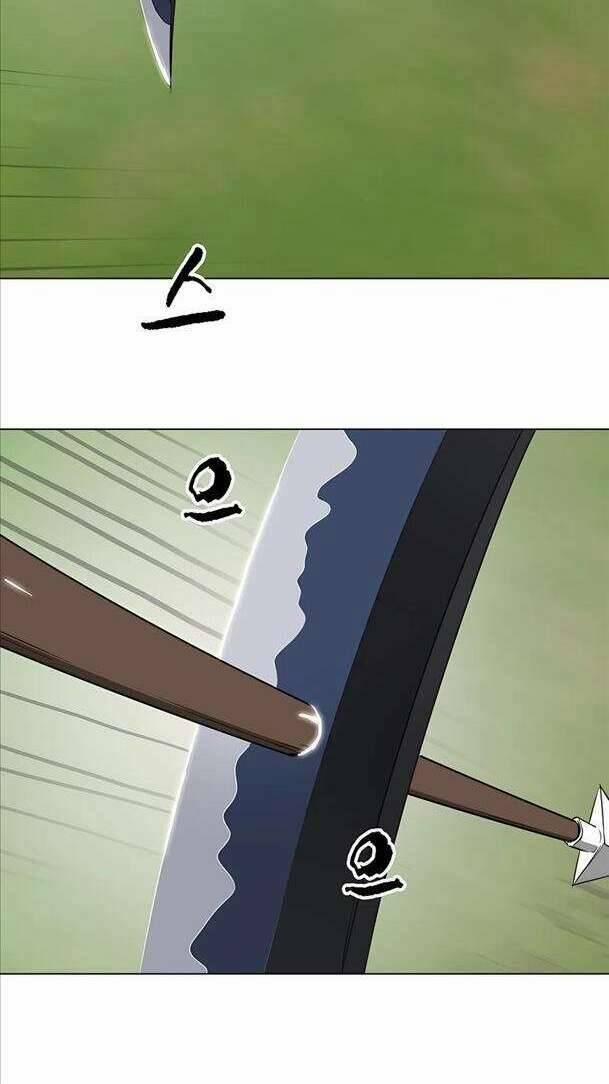 Thăng Cấp Vô Hạn Trong Murim 151 trang 65