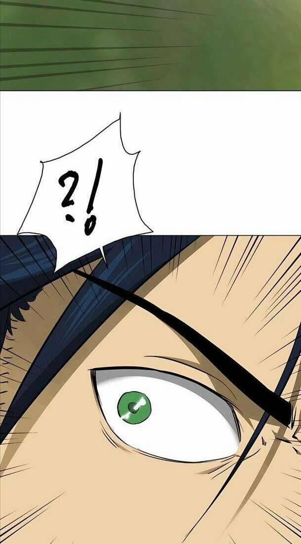 Thăng Cấp Vô Hạn Trong Murim 151 trang 67