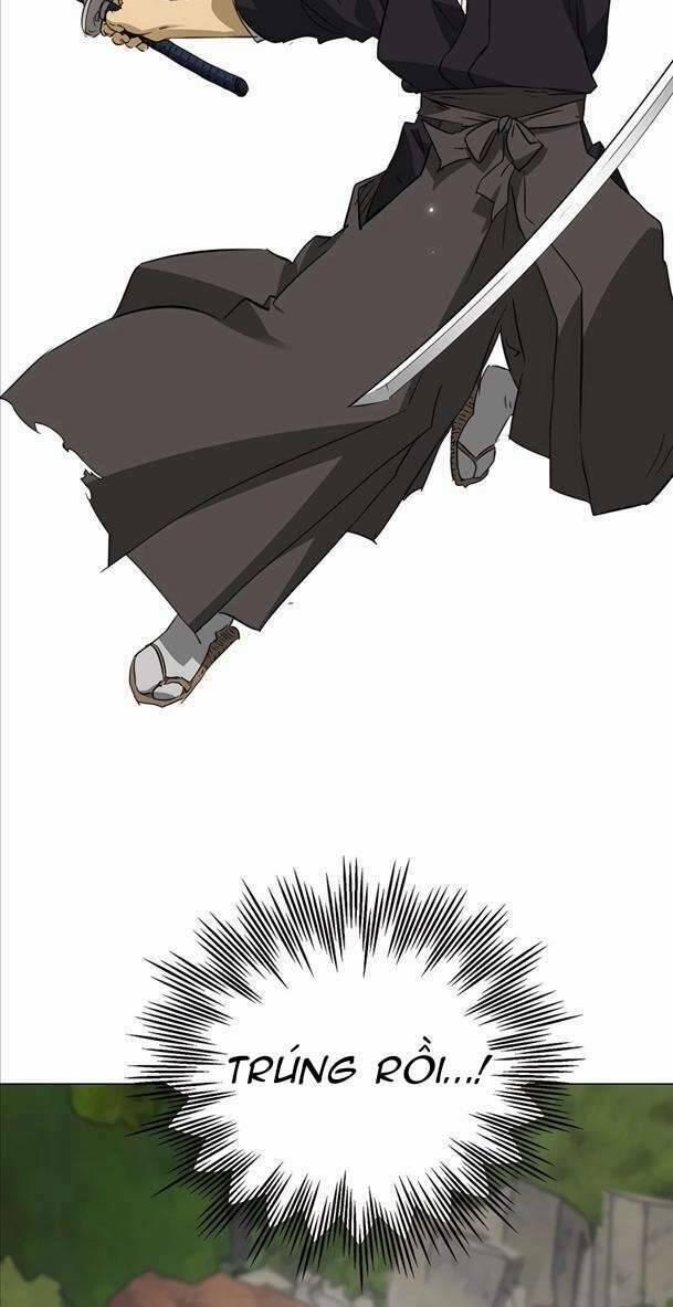 Thăng Cấp Vô Hạn Trong Murim 151 trang 70