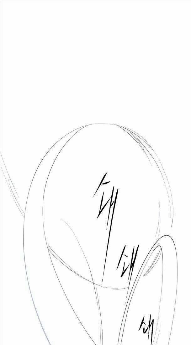 Thăng Cấp Vô Hạn Trong Murim 151 trang 72