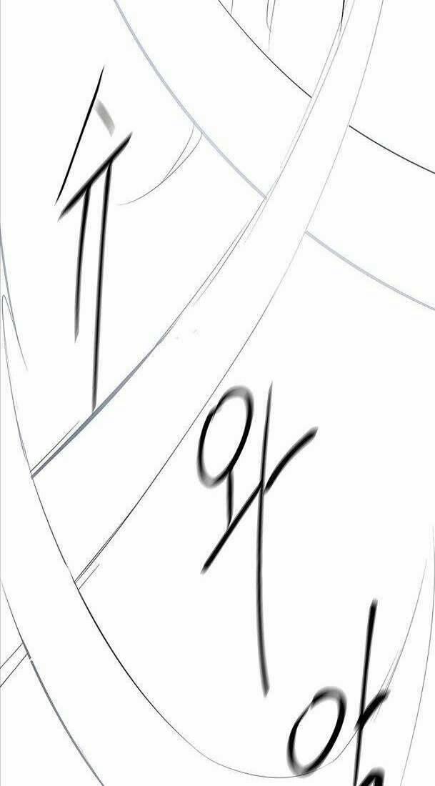 Thăng Cấp Vô Hạn Trong Murim 151 trang 73