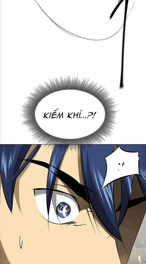 Thăng Cấp Vô Hạn Trong Murim 151 trang 74