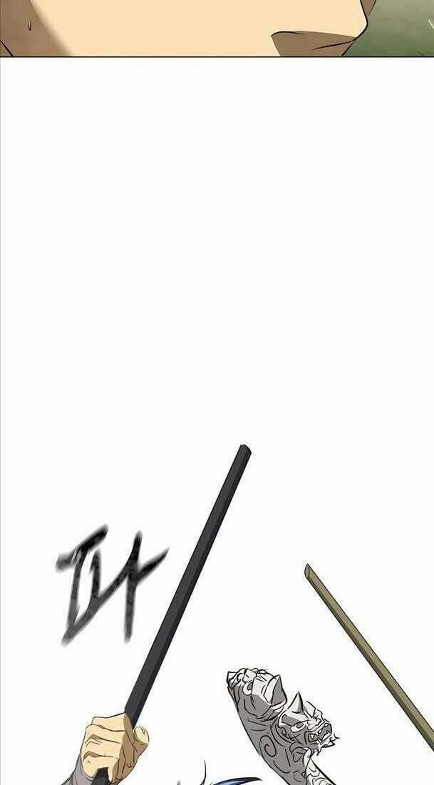 Thăng Cấp Vô Hạn Trong Murim 151 trang 75