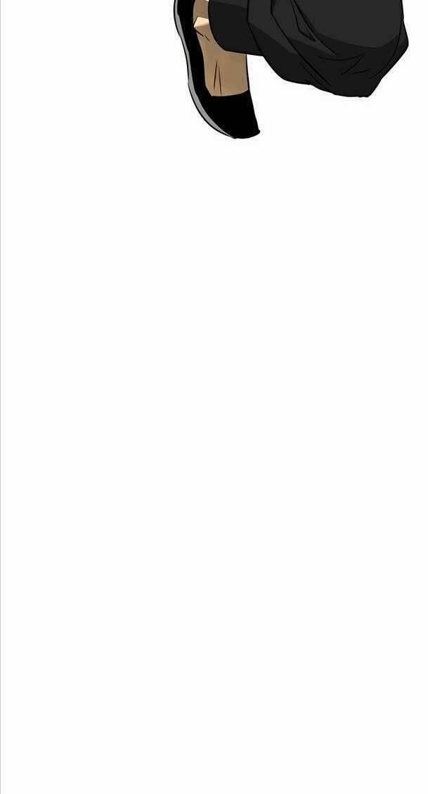 Thăng Cấp Vô Hạn Trong Murim 151 trang 77