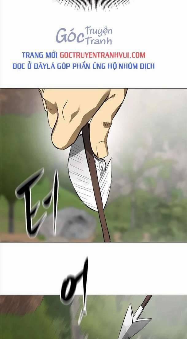 Thăng Cấp Vô Hạn Trong Murim 151 trang 80