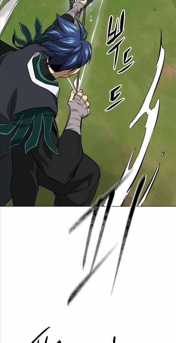 Thăng Cấp Vô Hạn Trong Murim 151 trang 82