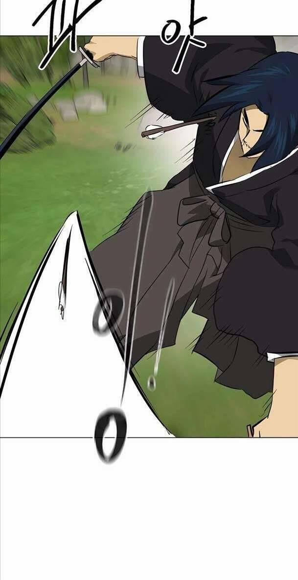 Thăng Cấp Vô Hạn Trong Murim 151 trang 83