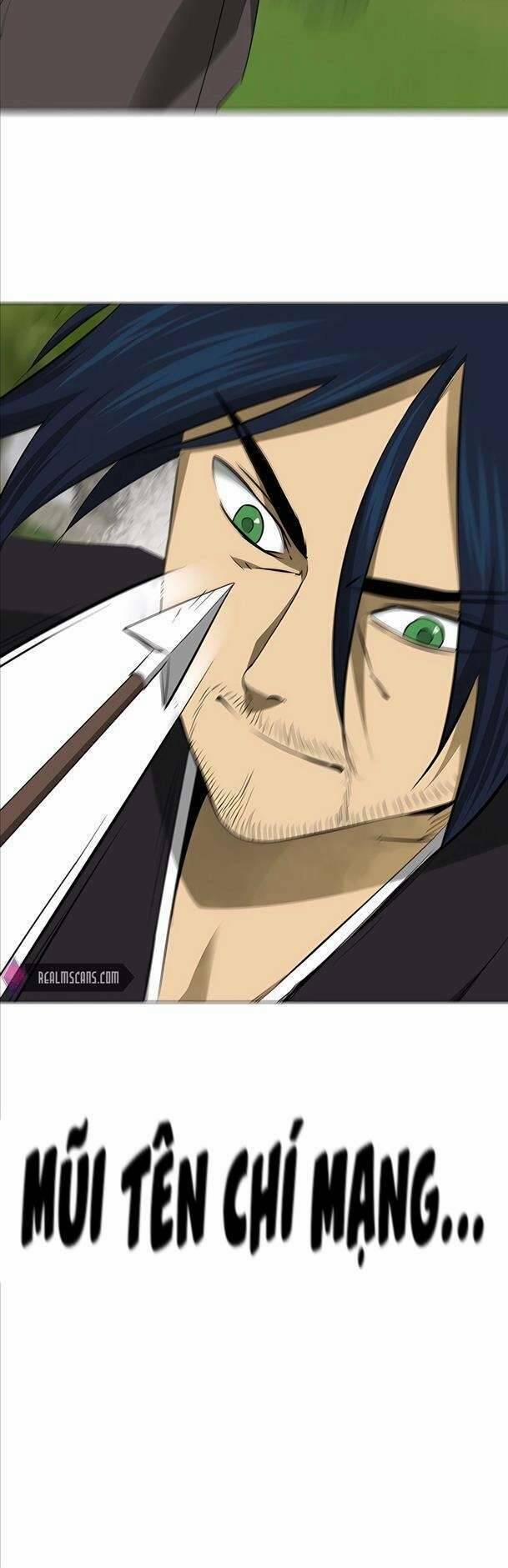 Thăng Cấp Vô Hạn Trong Murim 151 trang 86