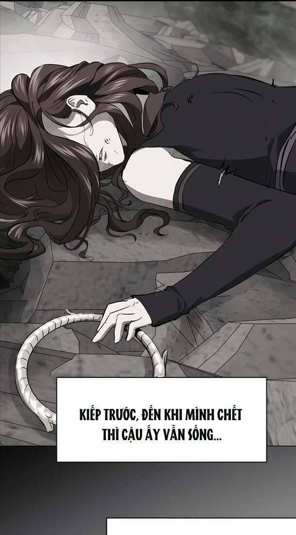 Thăng Cấp Vô Hạn Trong Murim 151 trang 9