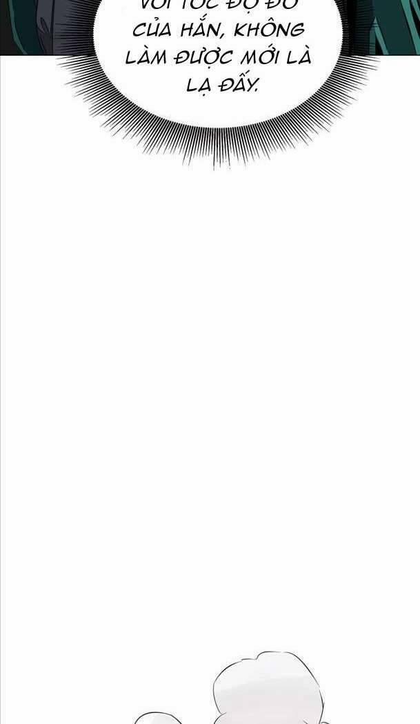 Thăng Cấp Vô Hạn Trong Murim 151 trang 90