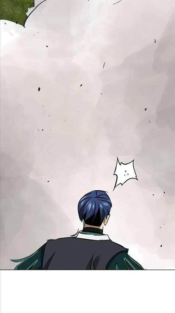 Thăng Cấp Vô Hạn Trong Murim 151 trang 92