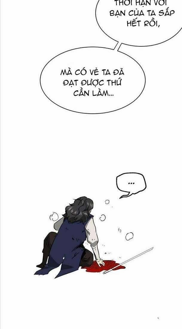 Thăng Cấp Vô Hạn Trong Murim 151 trang 94
