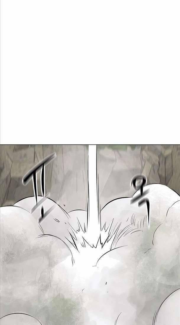 Thăng Cấp Vô Hạn Trong Murim 151 trang 95