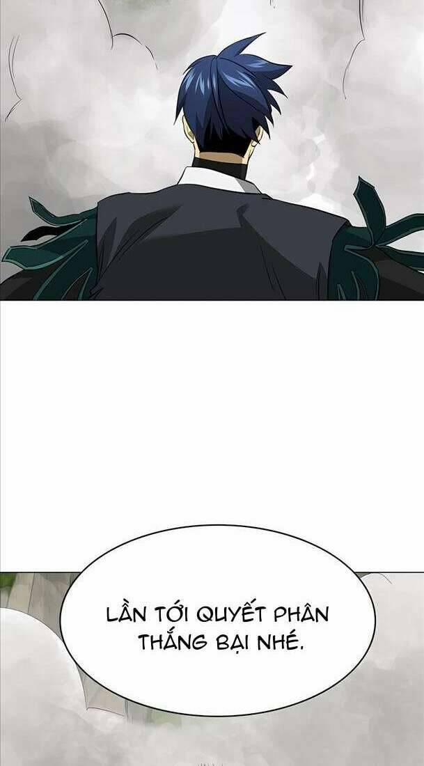 Thăng Cấp Vô Hạn Trong Murim 151 trang 96